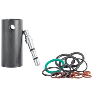 Luftgewehr M22 PCP, airmaX®