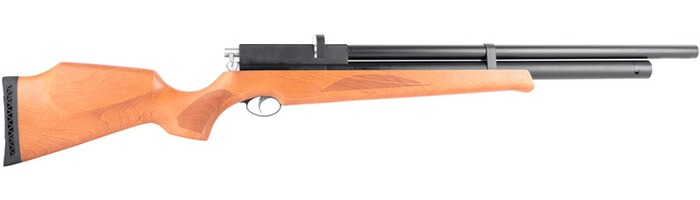 Luftgewehr M22 PCP, airmaX®