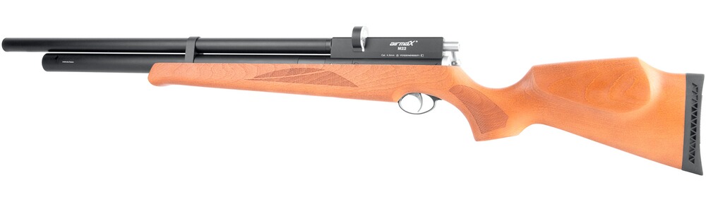 Luftgewehr M22 PCP, airmaX®