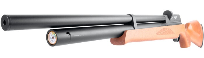 Luftgewehr M22 PCP, airmaX®