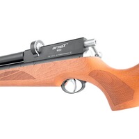 Luftgewehr M22 PCP, airmaX®