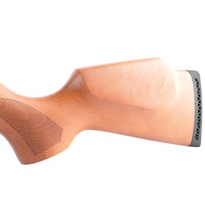Luftgewehr M22 PCP, airmaX®