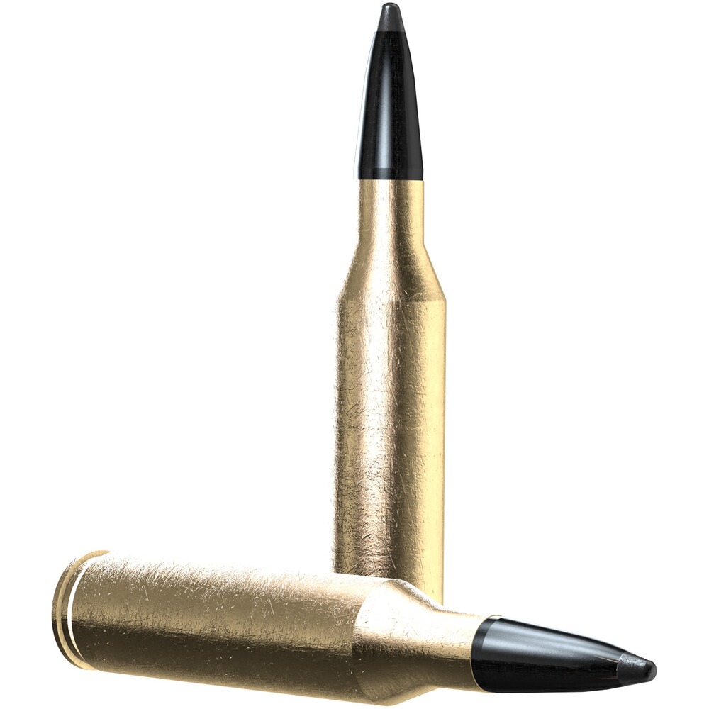 Norma 9.3x74R Odin 230grs. 20pcs., Norma