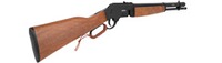 Luftgewehr Lieva, Reximex
