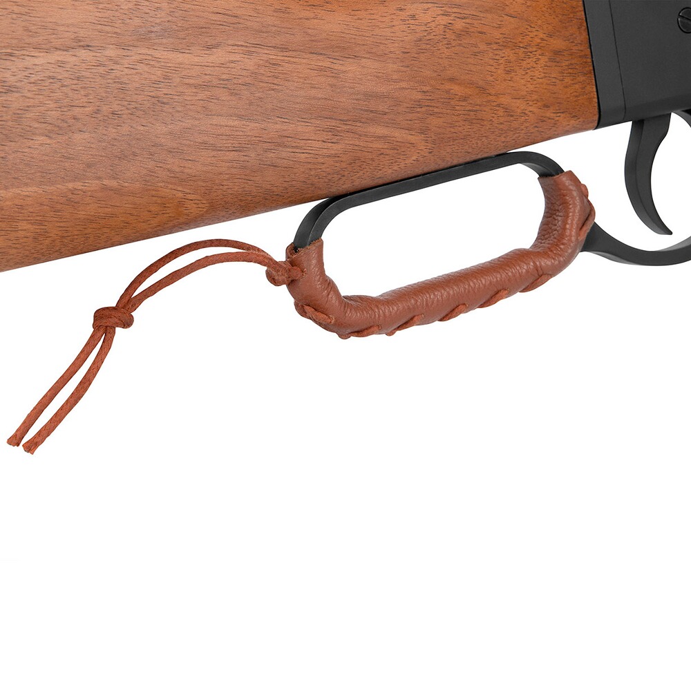 Luftgewehr Lieva, Reximex