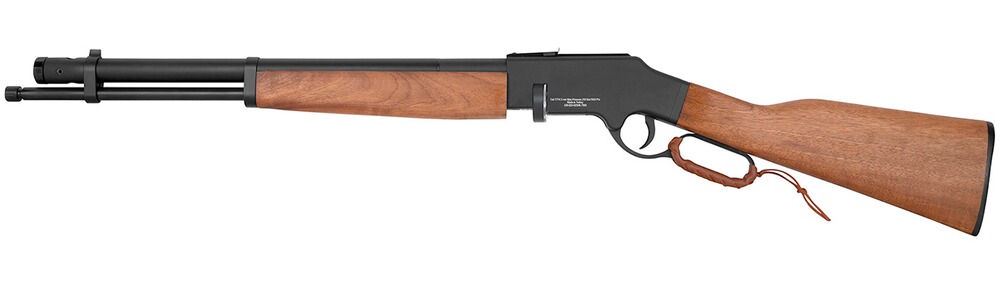 Luftgewehr Lieva