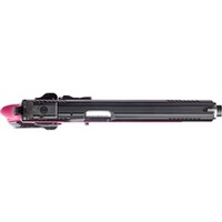 Pistole Taipan Cerakote, Pro Tuning
