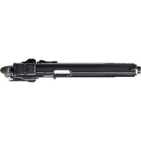 Pistole Taipan Cerakote, Pro Tuning