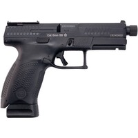 Airsoft Pistole P-10C OR CO2, CZ