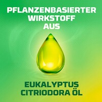 Nachfüllpack für Stechmückenabwehrgerät 120 Std. PT-19, THERMACELL