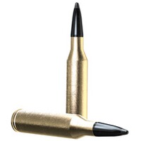 .300 PRC Odin 11,7g/180grs., Norma