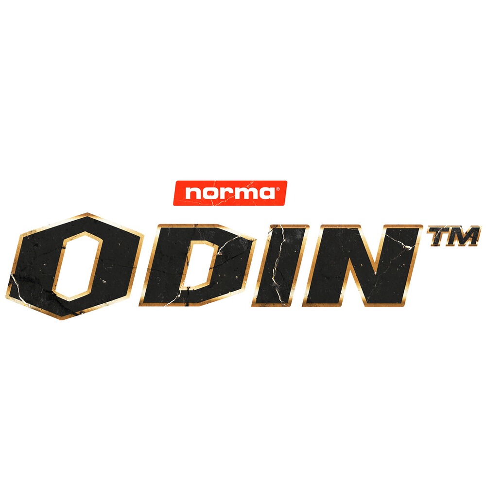 .300 PRC Odin 11,7g/180grs., Norma