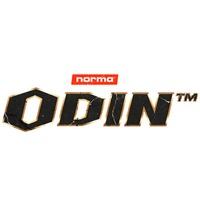 .300 PRC Odin 11,7g/180grs., Norma