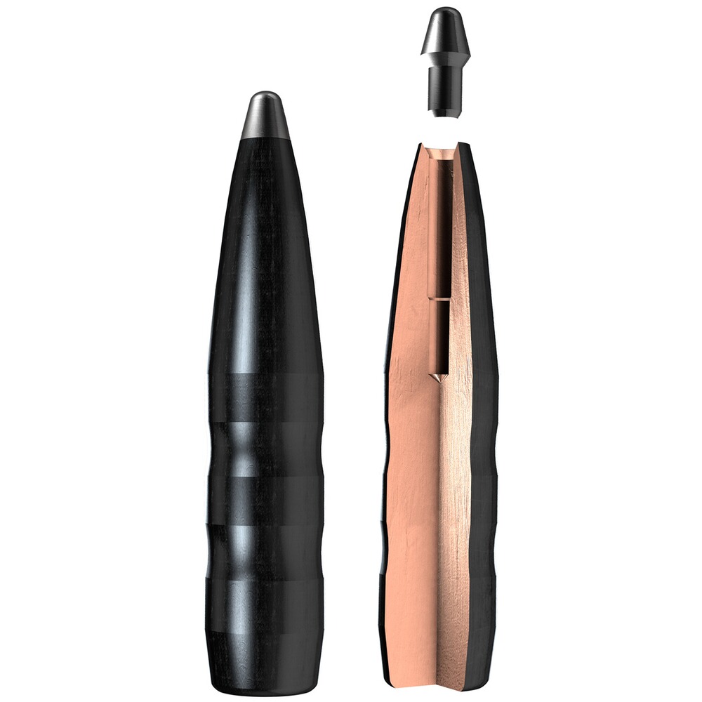 .300 PRC Odin 11,7g/180grs., Norma