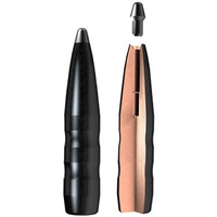 .300 PRC Odin 11,7g/180grs., Norma