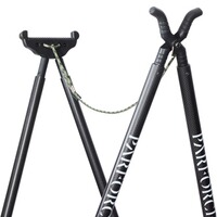 Zielstock Carbon Pro, Parforce