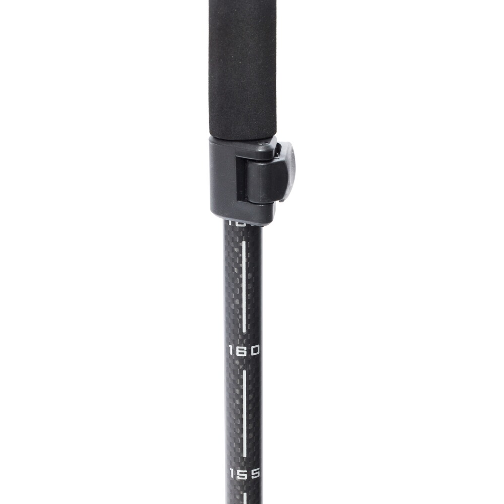 Zielstock Carbon Pro, Parforce