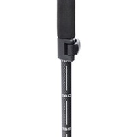 Zielstock Carbon Pro, Parforce