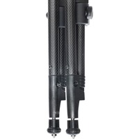 Zielstock Carbon Pro, Parforce
