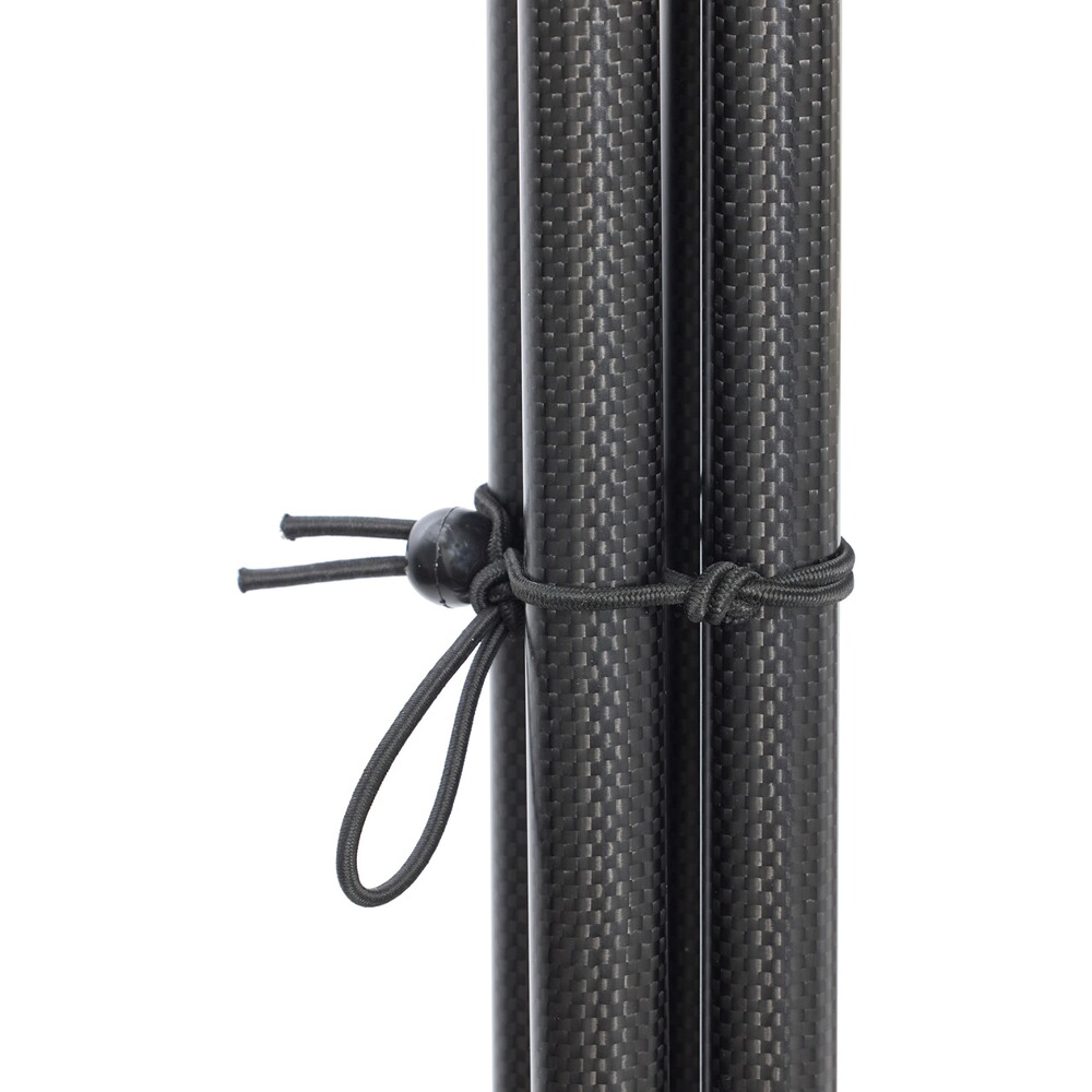 Zielstock Carbon Pro, Parforce