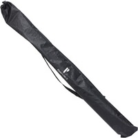Zielstock Carbon Pro, Parforce
