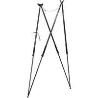 Zielstock Carbon Pro, Parforce