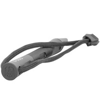 Kubotan TDK1, GSG-9