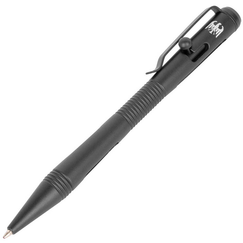 Tactical Pen BAP1, GSG-9