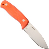 Messer Orange Wood, Parforce Essential