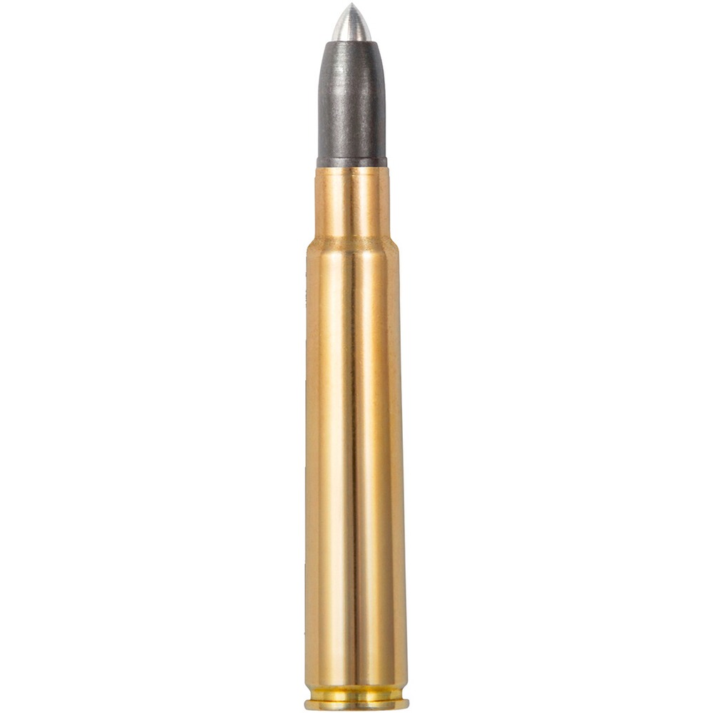 .30 R Blaser TAG 10g/155grs., Brenneke