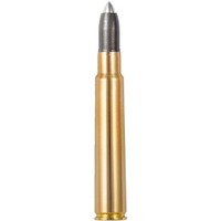.30 R Blaser TAG 10g/155grs., Brenneke