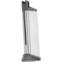 Magazin für Airsoft PPK/s, Walther