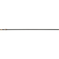 Teleskopstiel OneClick L, Fiskars