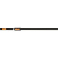 Teleskopstiel OneClick, Fiskars