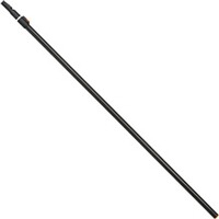 Teleskopstiel OneClick L, Fiskars