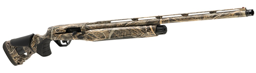 Selbstladeflinte AX800 Suprema Camo MAX-7®, Beretta