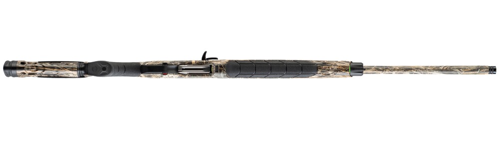 Selbstladeflinte AX800 Suprema Camo MAX-7®, Beretta