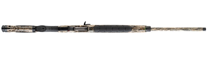 Selbstladeflinte AX800 Suprema Camo MAX-7®, Beretta