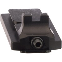 Reflexvisier Montagesystem MAKnetic CS für Taipan Acro, MAK