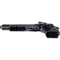 Pisse. ProT TAIPAN OU RMSx 9mmL, Pro Tuning