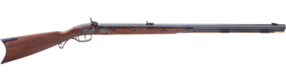 Vorderlader Gewehr Hawken Rifle