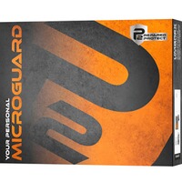 Abwehrspray PDG-60 38ml, P2P