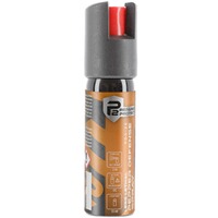 Abwehrspray PDS-25 13ml, P2P