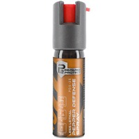 Abwehrspray PDS-25 13ml, P2P