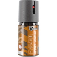 Abwehrspray PDS-40 RED UV 26ml, P2P