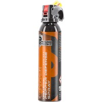 Abwehrspray PDS-380 185ml, P2P