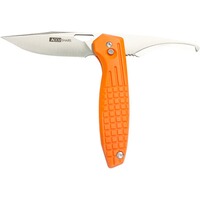 Klappmesser Flip Blade Hunter Knife, AccuLux