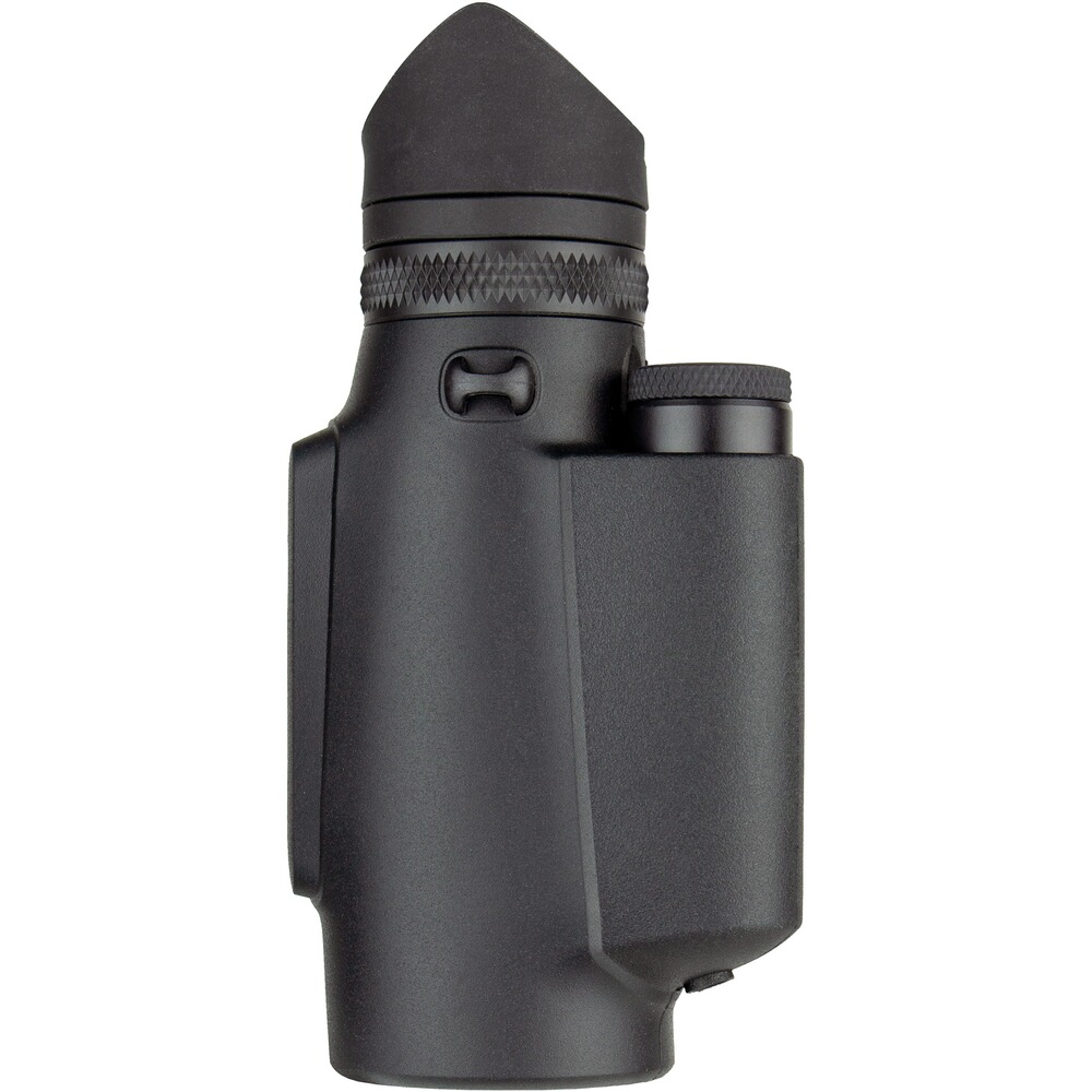 Fernglas eDiscovery 10x42, Steiner