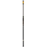 Teleskopstiel OneClick, Fiskars