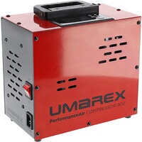 Kompressor PAC 900 PerformanceAir, Umarex